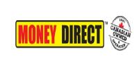 Money Direct Halifax image 1